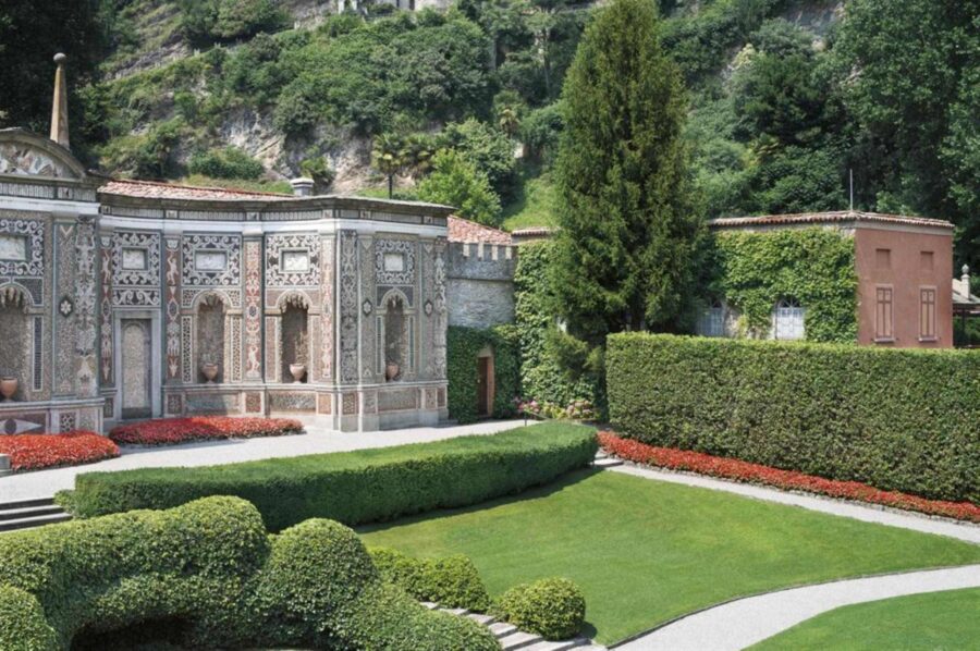 residence-monica-garden-landscaped-grounds-luxury-rental-retreat-lakecomo