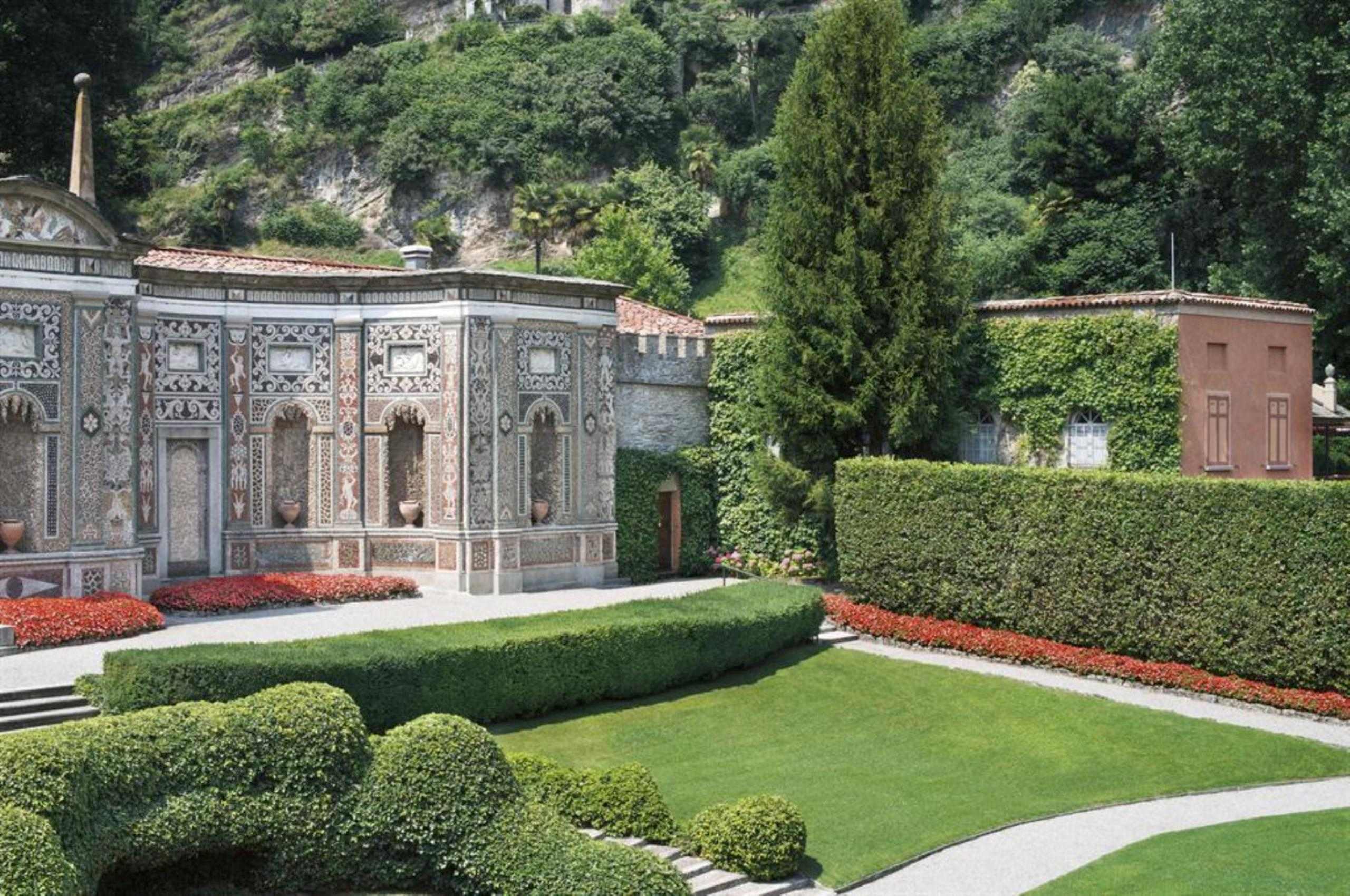 residence-monica-garden-landscaped-grounds-luxury-rental-retreat-lakecomo