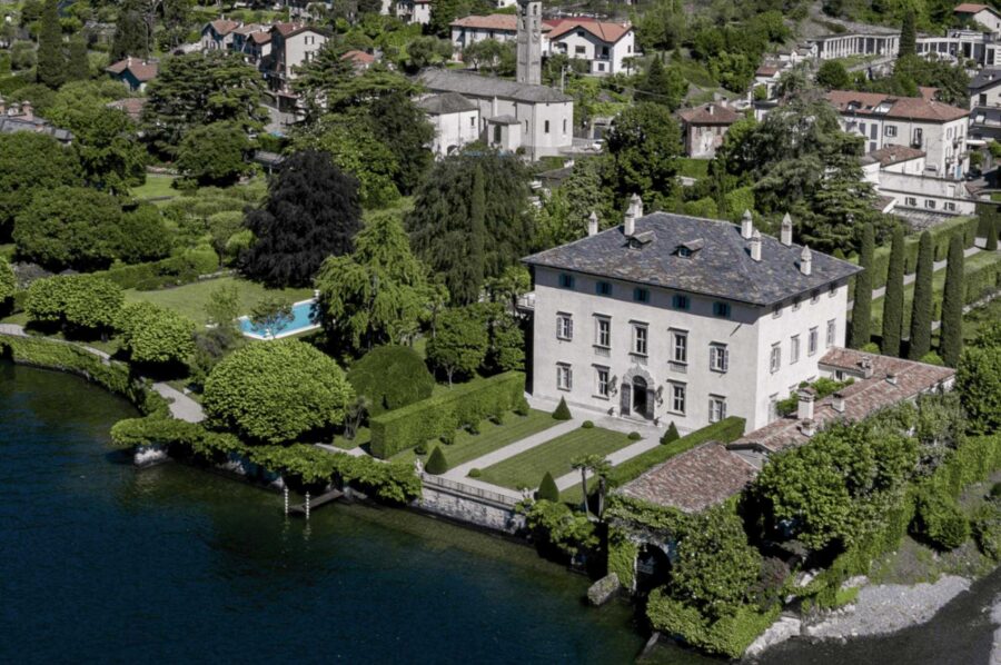 villa-allegra-exterior-lake-front-gardens-luxury-lakecomo
