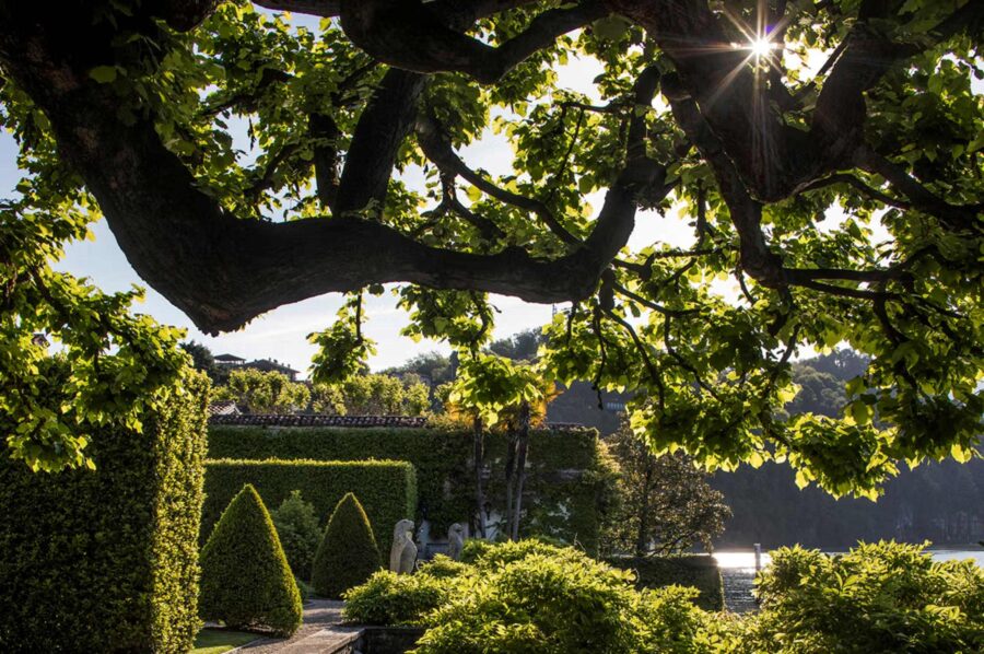 villa-allegra-garden-vibrant-grounds-lake-views-serene-luxury-lakecomo