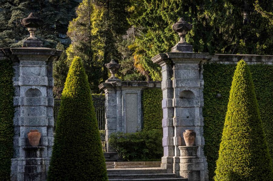 villa-allegra-grounds-enchanting-garden-serene-lakefront-luxury-lakecomo
