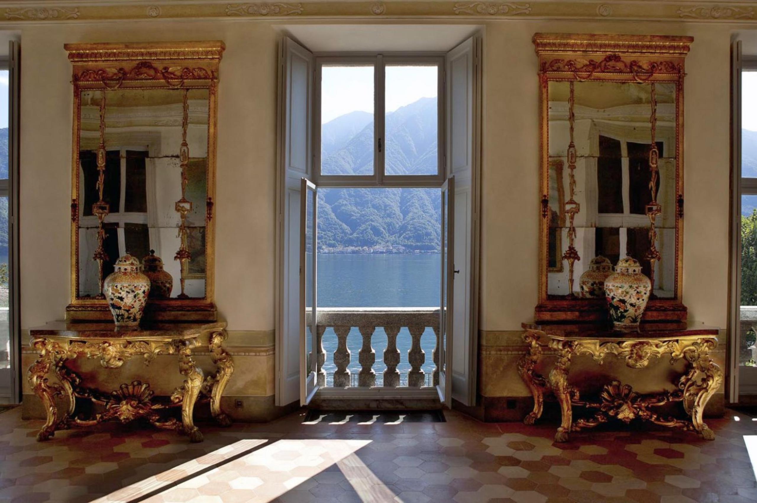 villa-allegra-lake-views-elegant-historic-design-ornate-features-luxury-lakecomo