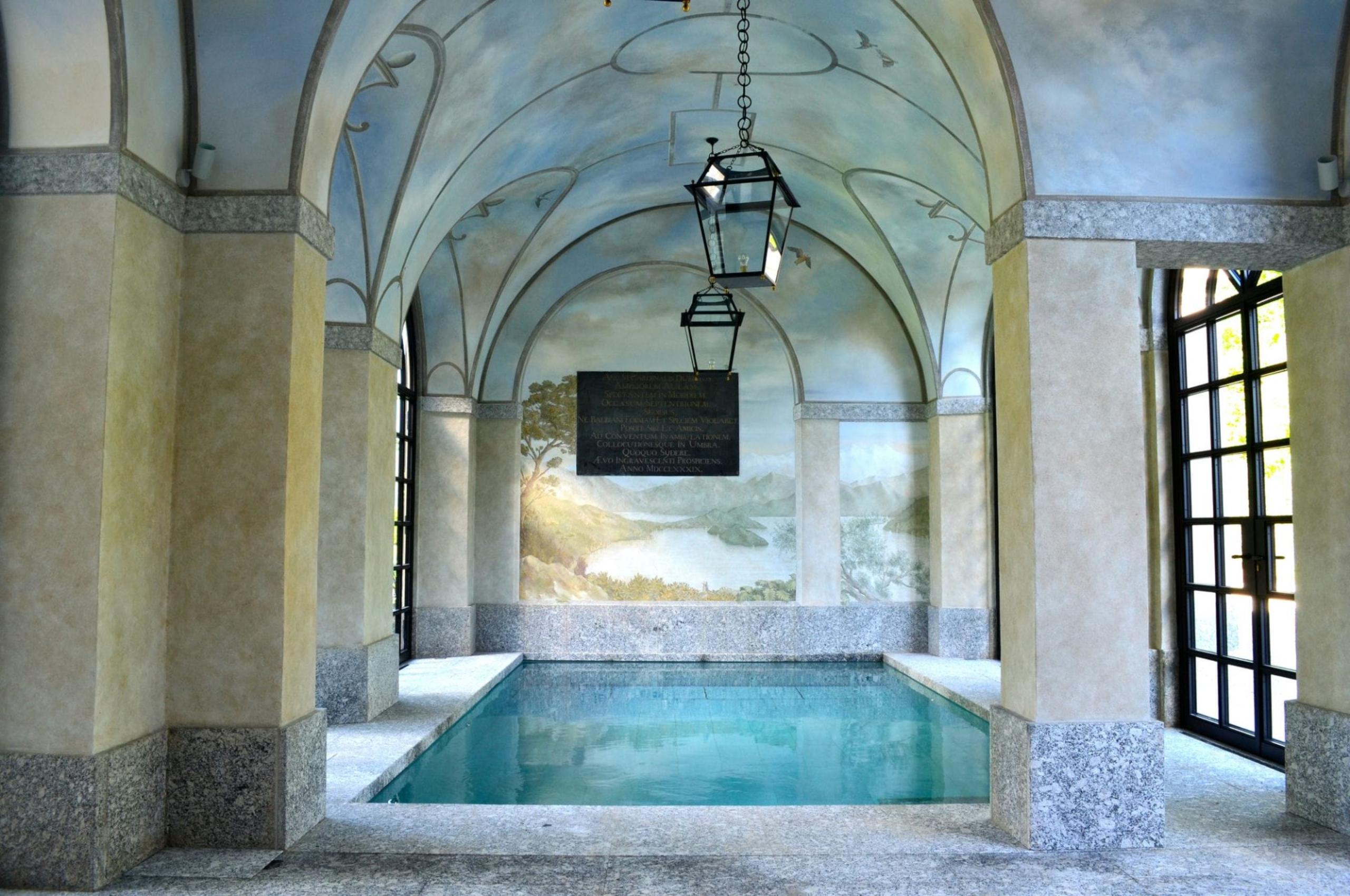 villa-allegra-swimming-pool-spa-wellness-elegant-historical-design-luxury-lakecomo