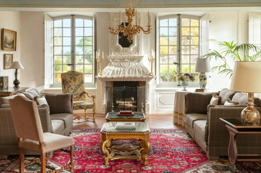 villa-belle-living-room-fireplace-ornate-elegant-design-luxury-interior-provence