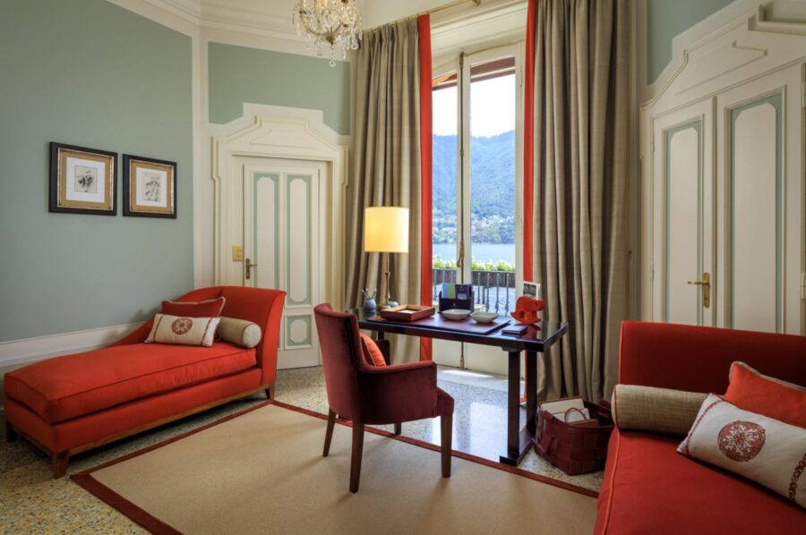 villa-carla-desk-office-grand-interiors-scenic-lake-views-luxury-lakecomo
