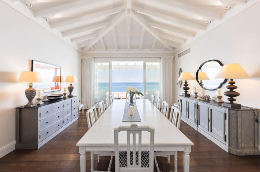 villa-chara-dining-room-grand-elegant-design-sea-view-luxury-corfu