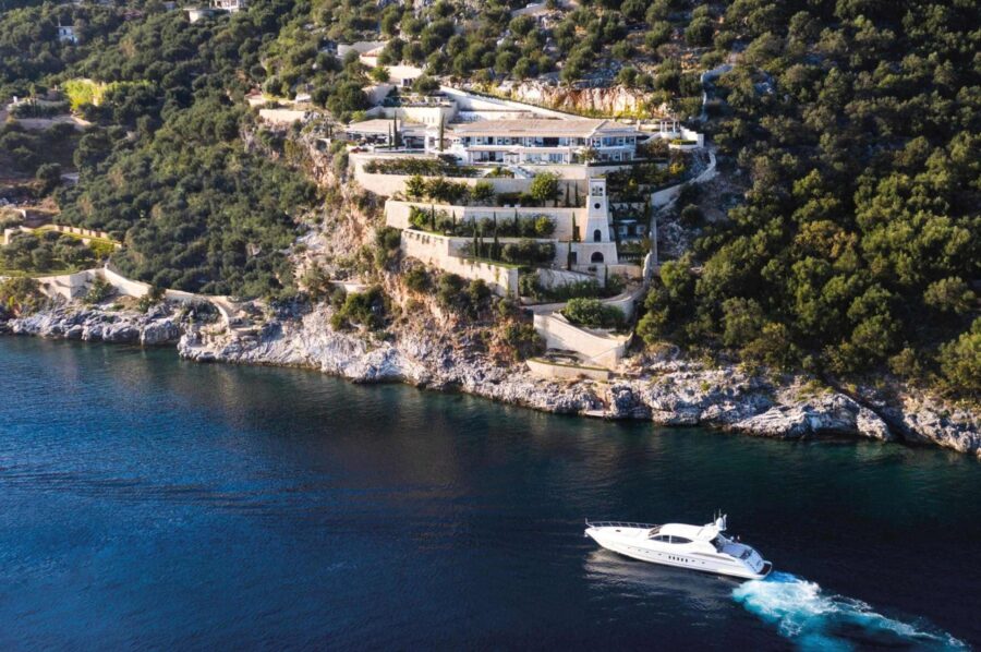 villa-chara-ocean-front-property-luxury-cliffside-retreat-corfu