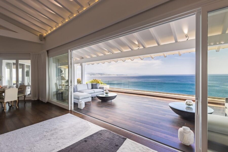 villa-chara-terrace-balcony-stunning-sea-views-luxury-rental-retreat-corfu