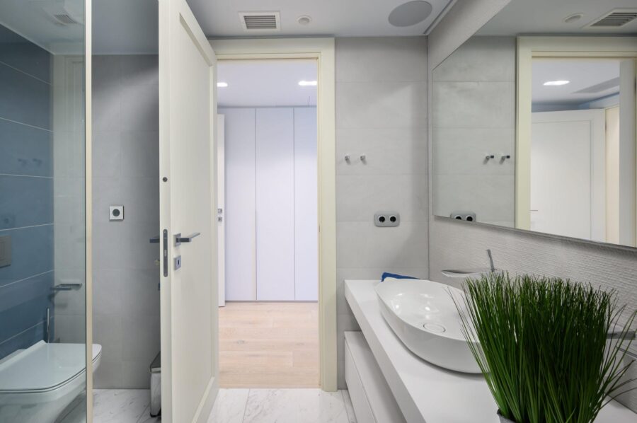 villa-dalida-bathroom-modern-sleek-design-luxury-crete