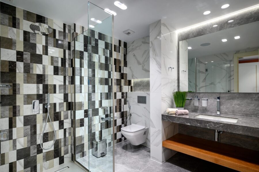 villa-dalida-bathroom-shower-sink-modern-luxury-crete