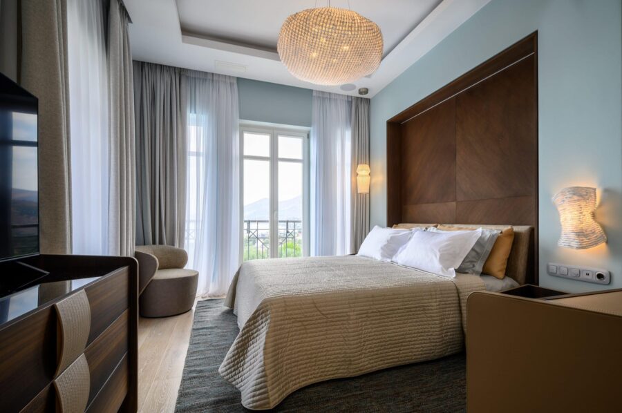 villa-dalida-bedroom-elegant-stylish-serene-design-luxury-crete