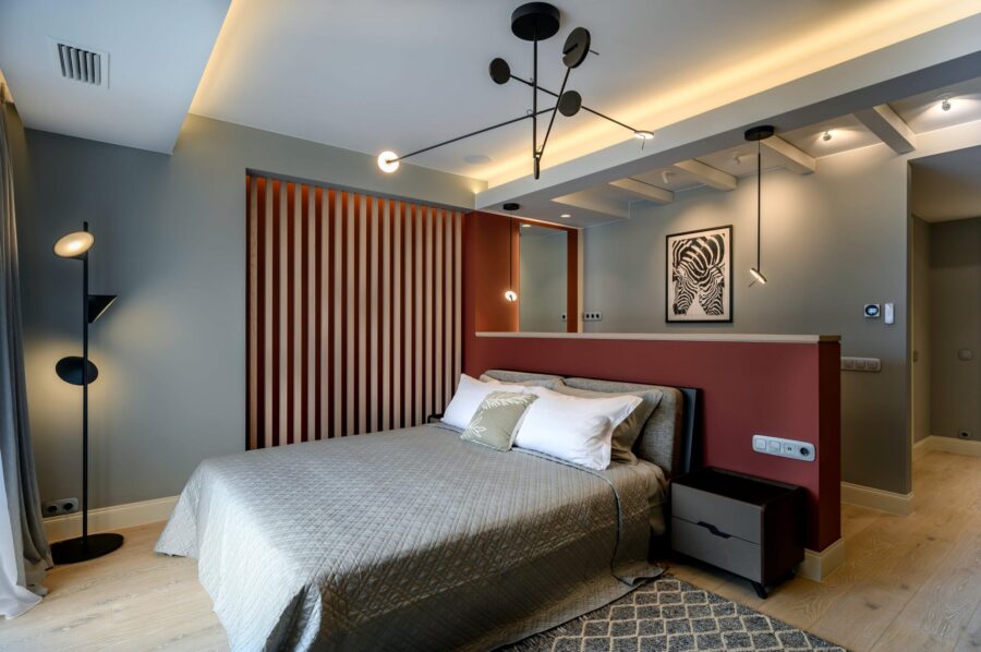 villa-dalida-bedroom-modern-sleek-stylish-design-luxury-crete