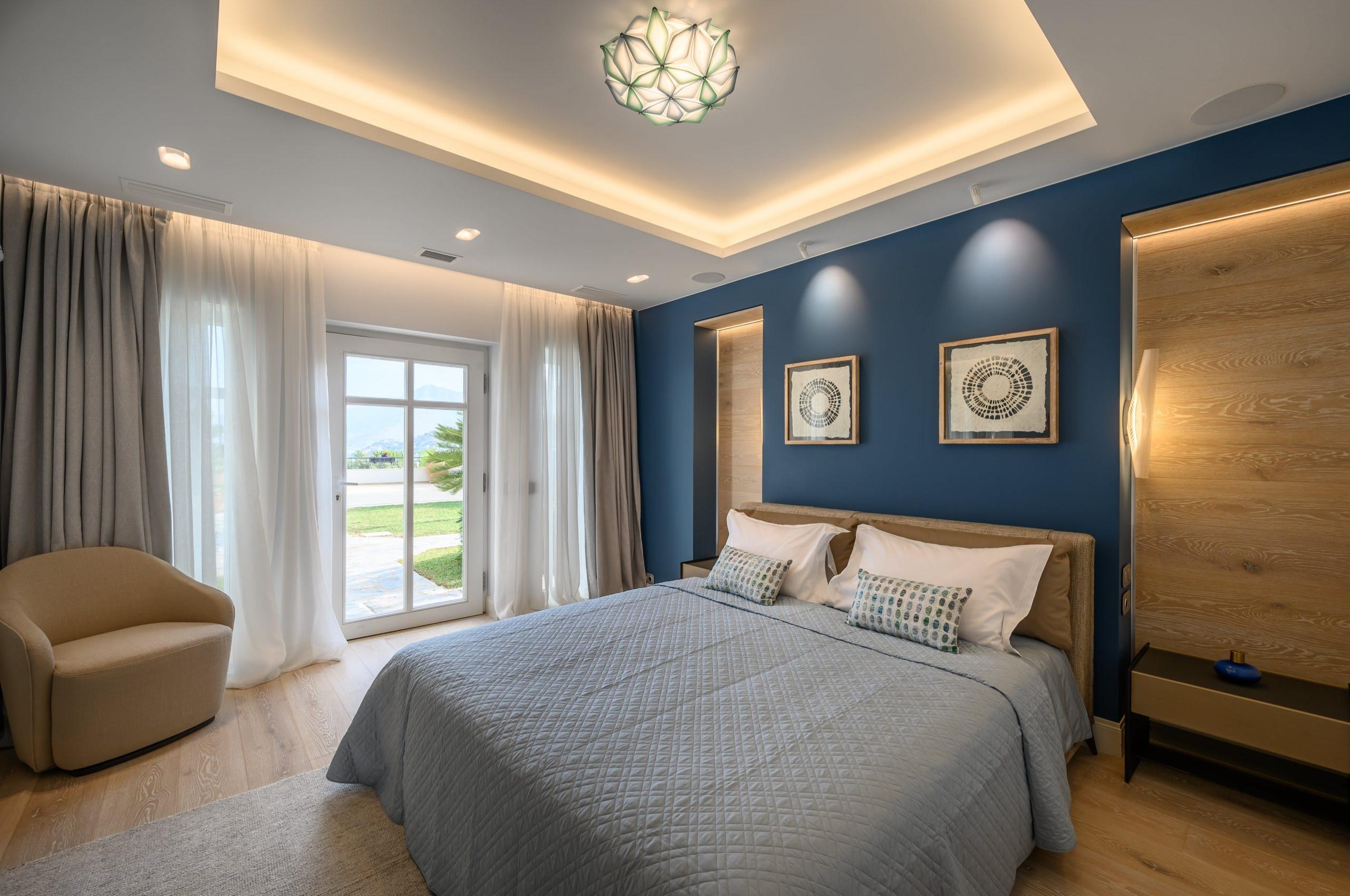 villa-dalida-bedroom-swimming-pool-view-garden-access-stylish-design-luxury-crete
