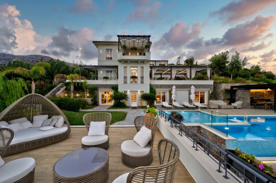 villa-dalida-exterior-garden-terrace-swimming-pool-outdoor-lounge-luxury-retreat-crete
