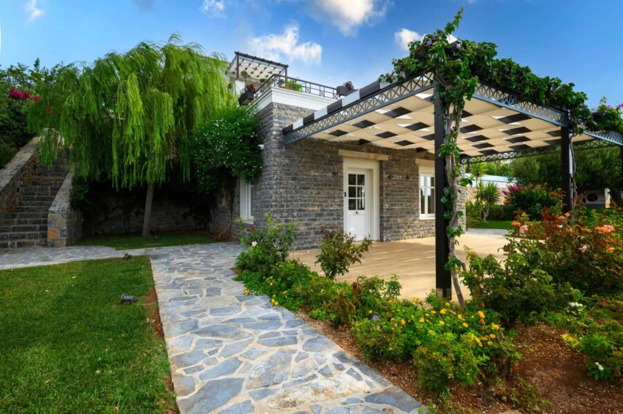 villa-dalida-garden-annex-guest-house-private-luxury-crete