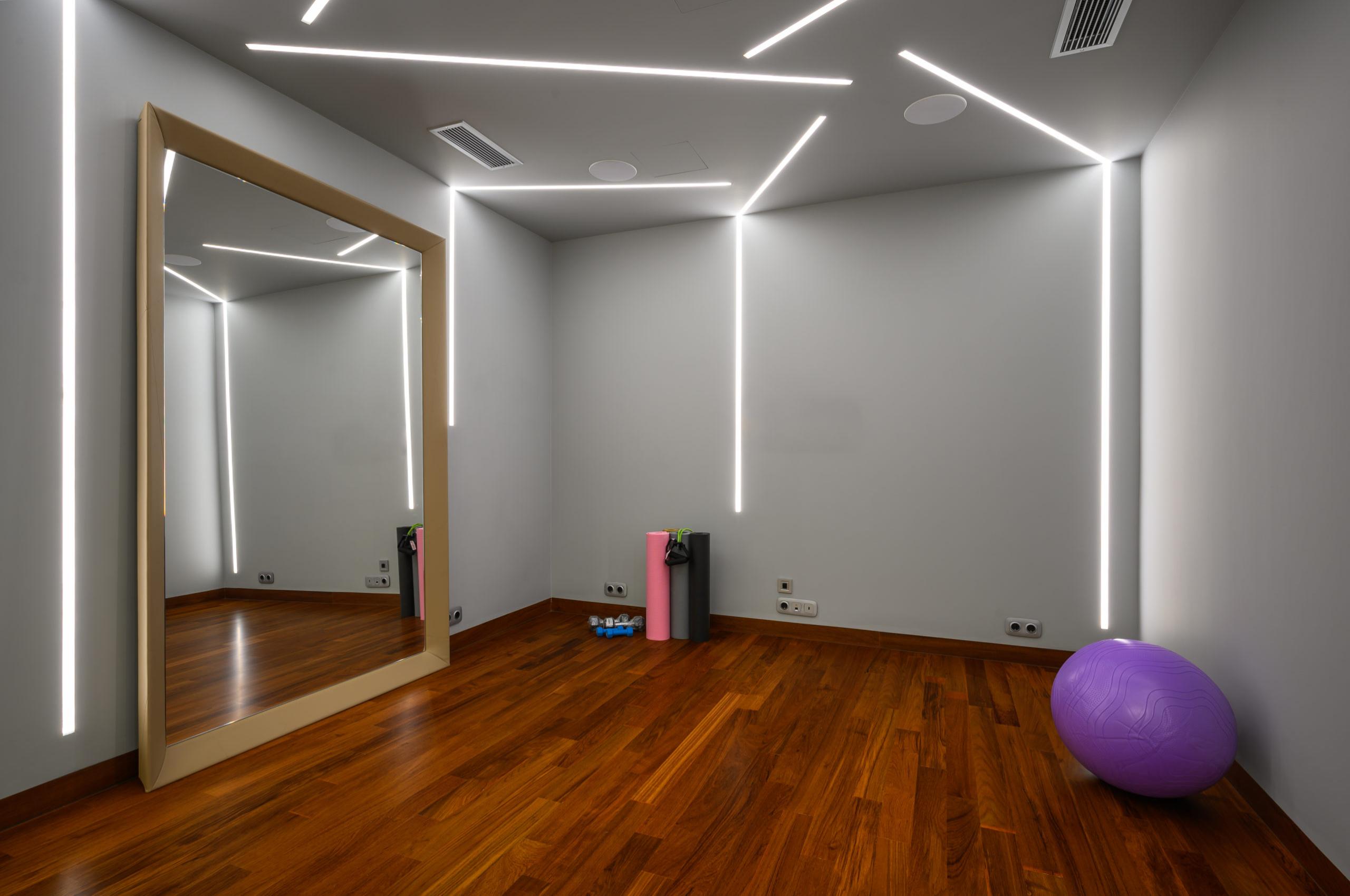 villa-dalida-gym-yoga-studio-workout-fitness-wellness-luxury-crete