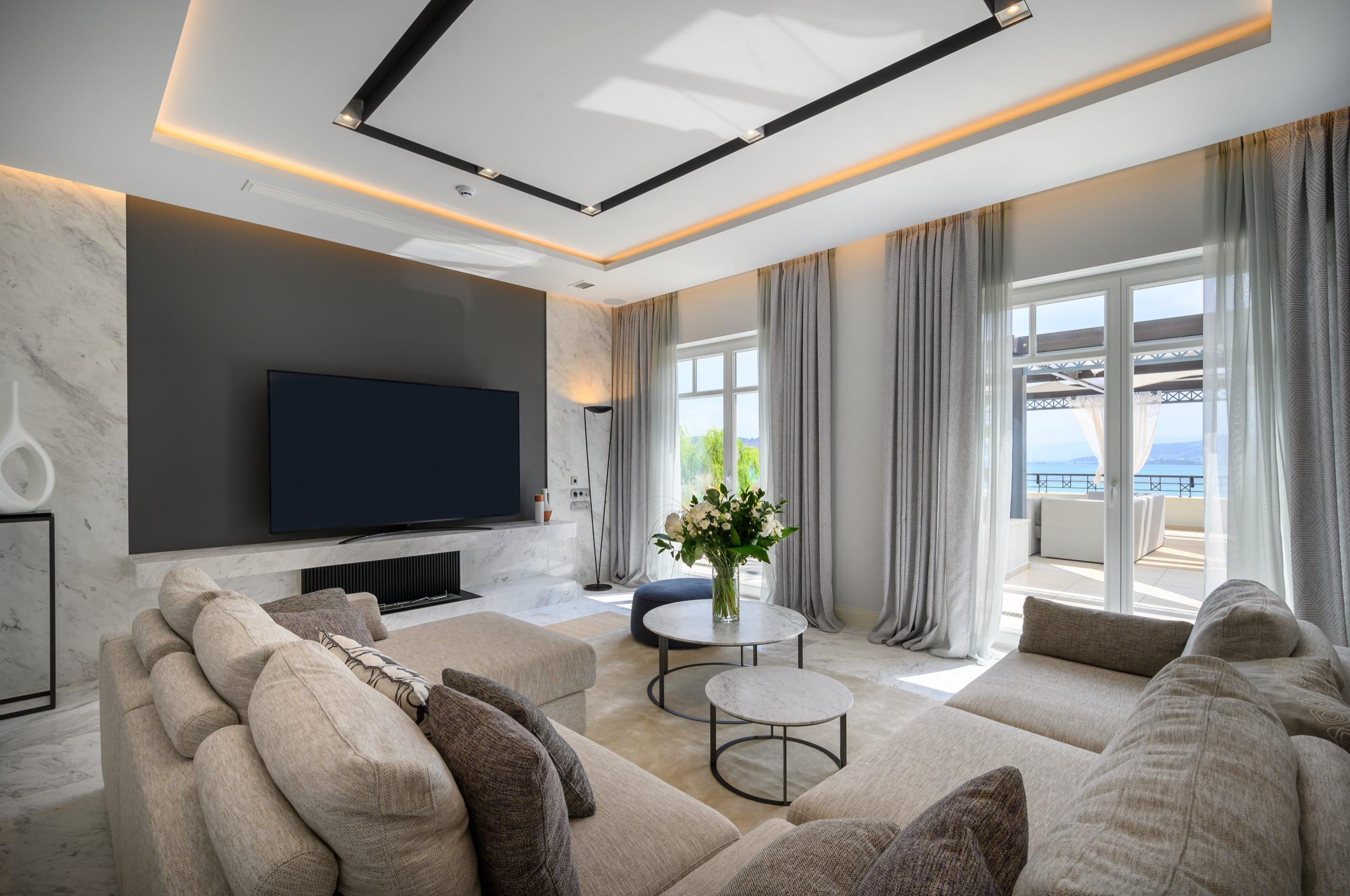 villa-dalida-living-room-bright-modern-sea-views-terrace-access-elegant-luxury-crete