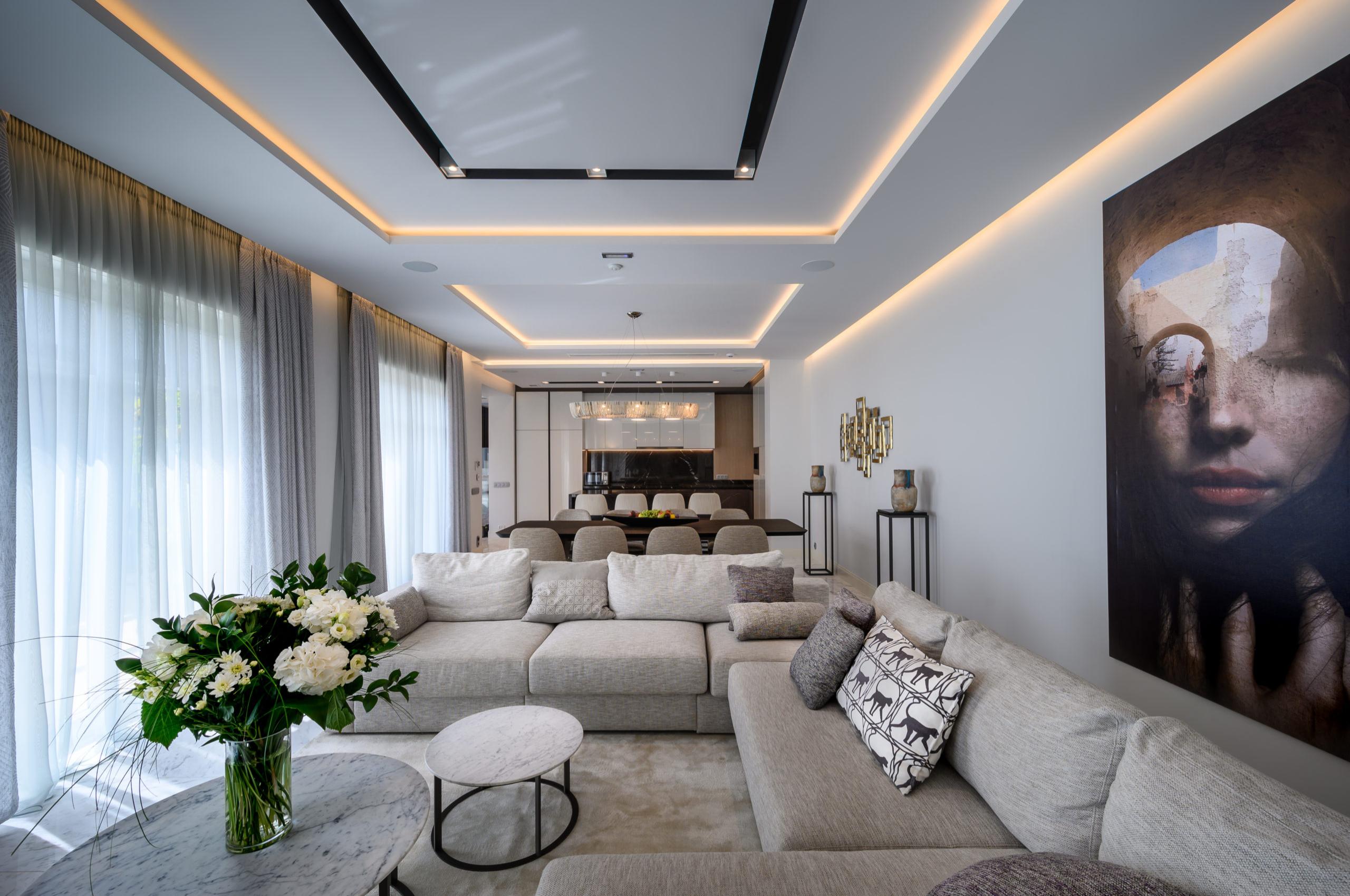 villa-dalida-living-room-lounge-dining-kitchen-openplan-modern-elegant-design-luxury-crete