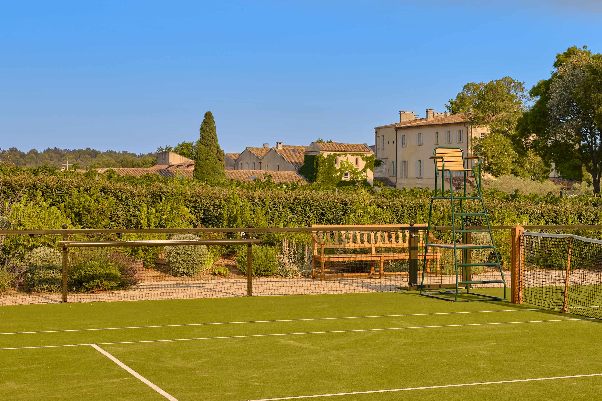 villa-esta-tennis-courts-fitness-garden-wellness-luxury-rental-retreat-provence