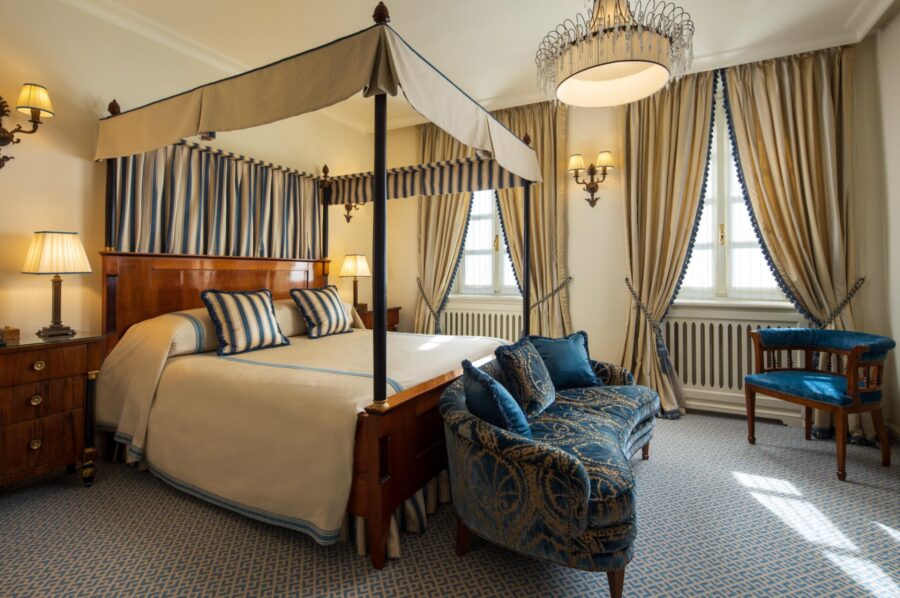 villa-grace-bedroom-grand-elegant-traditional-romantic-interiors-luxury-lakecomo