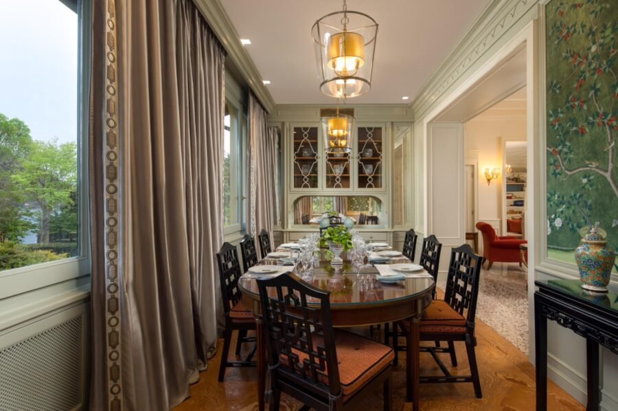 villa-grace-diningroom-grand-elegant-opulent-design-luxury-lakecomo