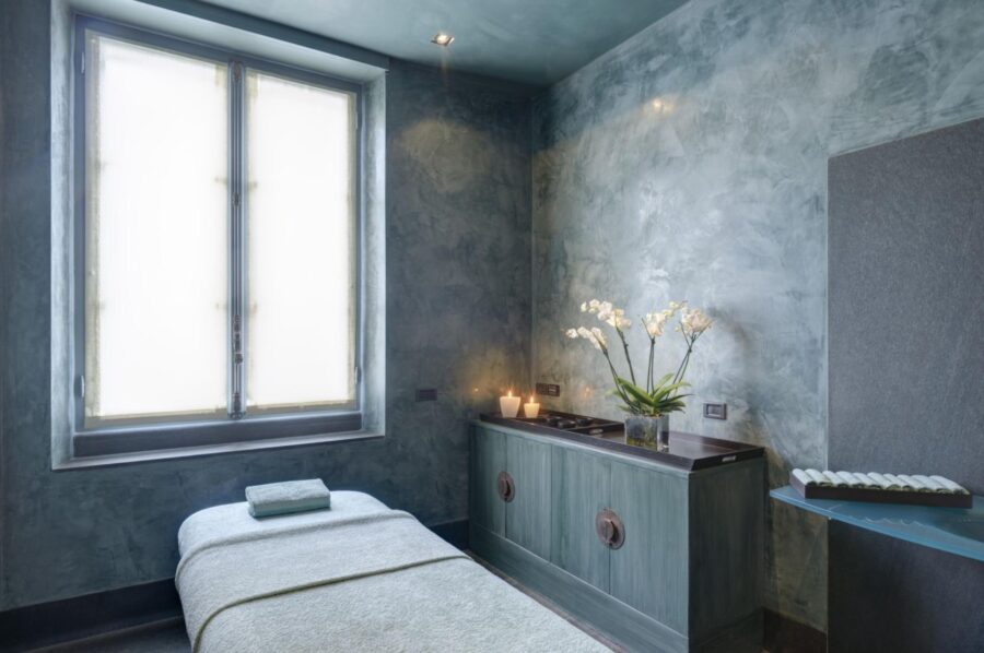 villa-grace-massage-room-treatement-spa-wellness-luxury-lakecomo