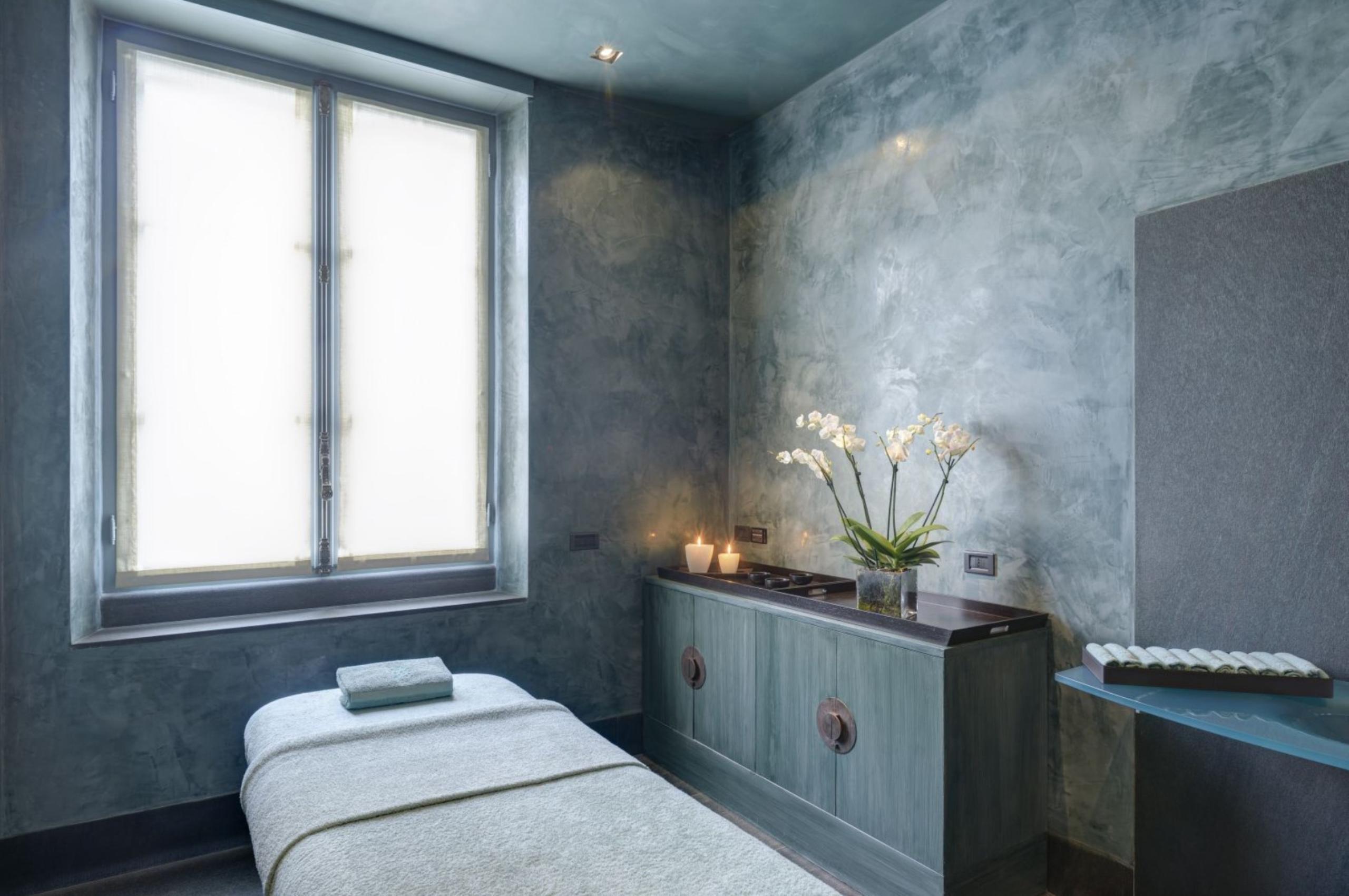 villa-grace-massage-room-treatement-spa-wellness-luxury-lakecomo
