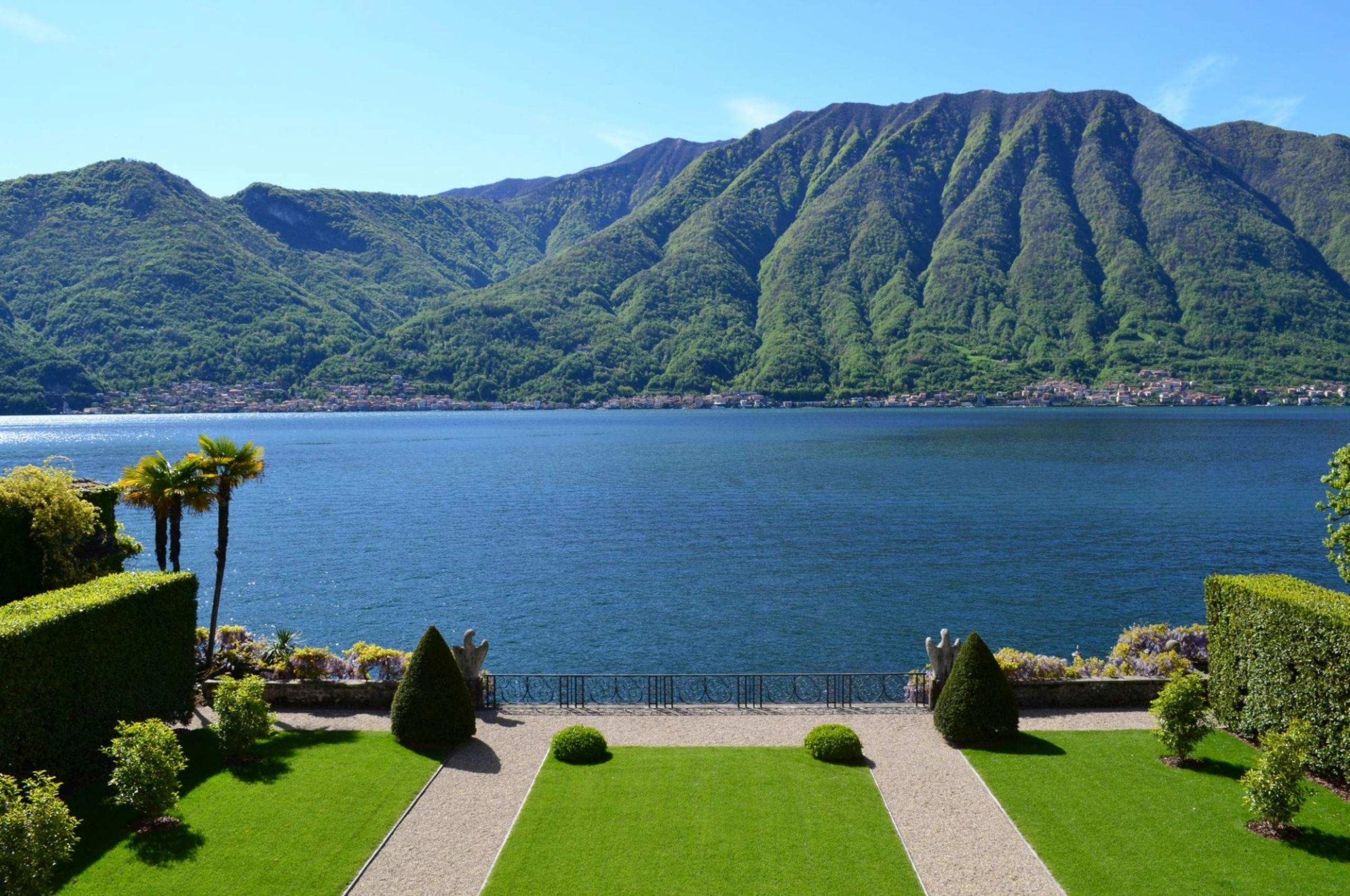 villa-lake-como-italy-luxury-historic-pool-views-balbiano-gar-29_h_l