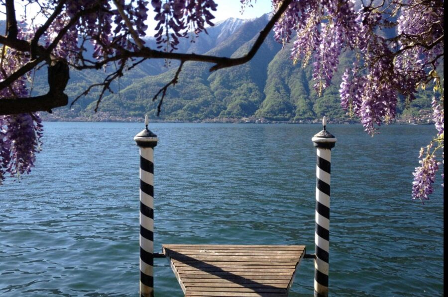 villa-lake-como-italy-luxury-historic-pool-views-balbiano-la-5_h_l