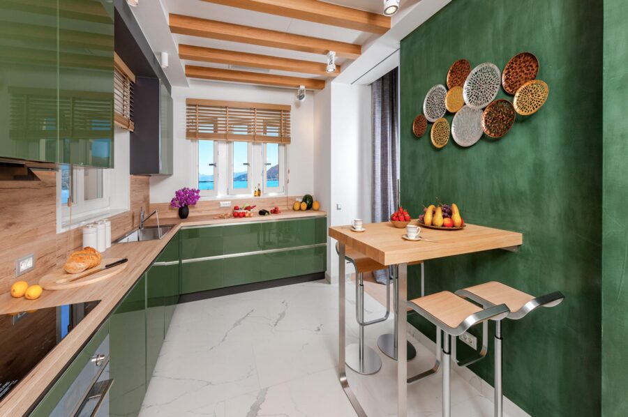 villa-octavia-kitchen-colourful-vibrant-luxury-design-crete