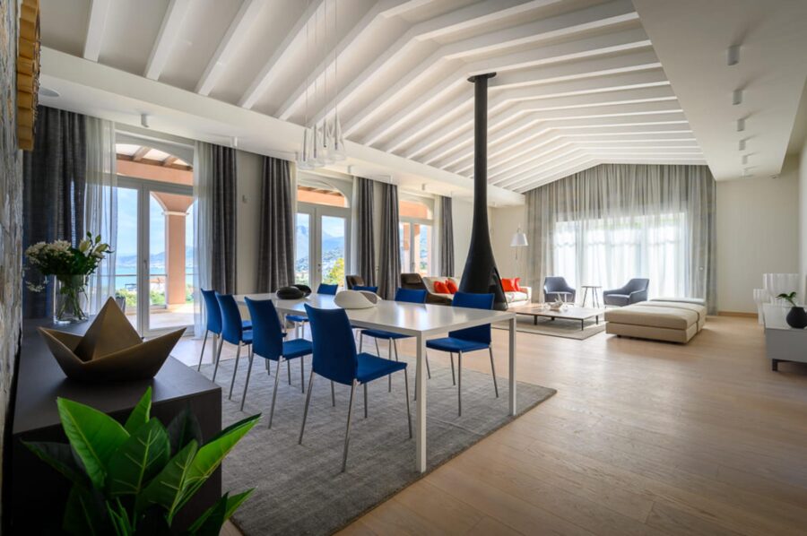 villa-octavia-living-room-dining-room-lounge-openplan-luxury-crete
