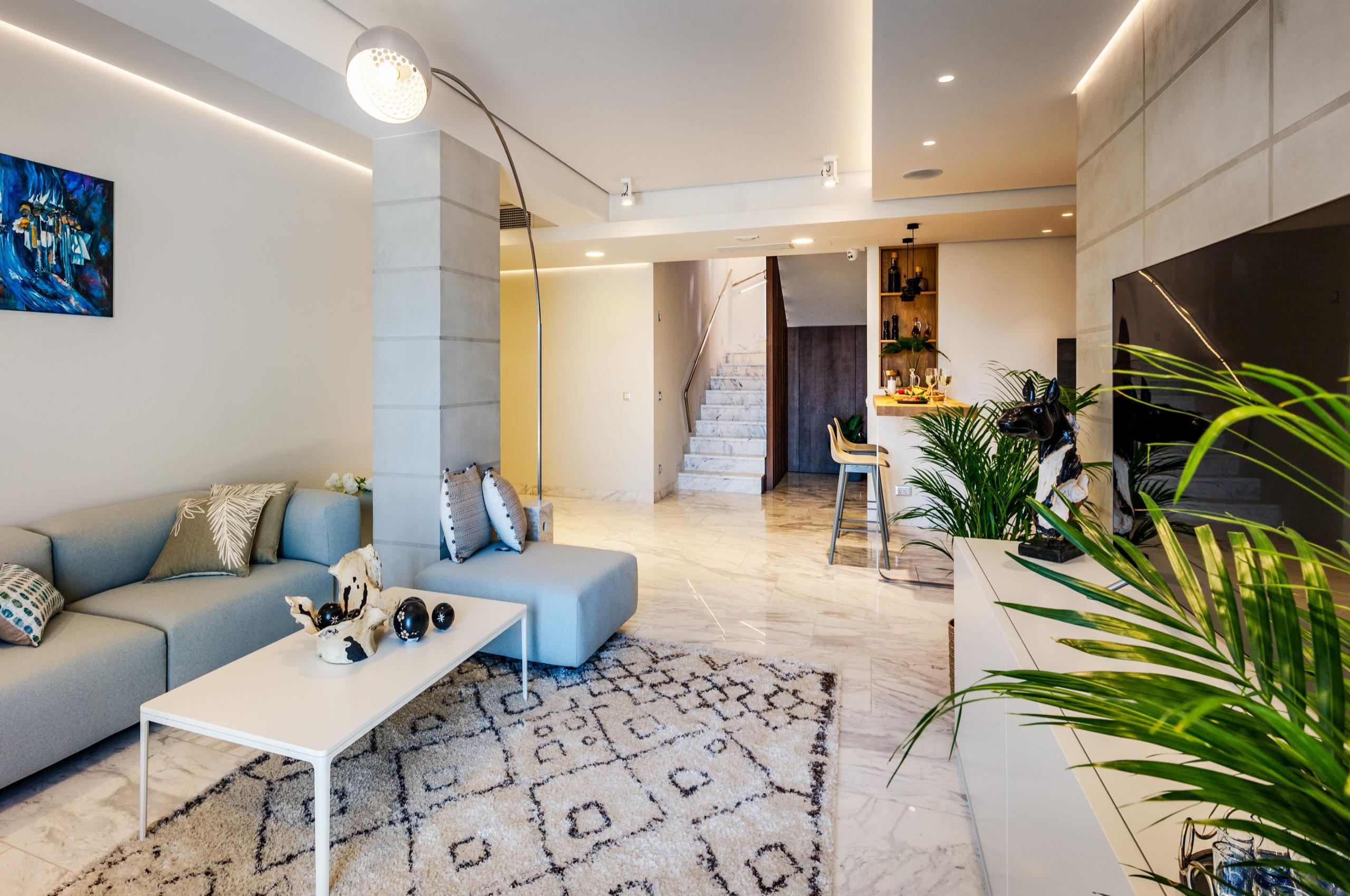 villa-octavia-living-room-lounge-openplan-bar-sleek-modern-design-luxury-crete