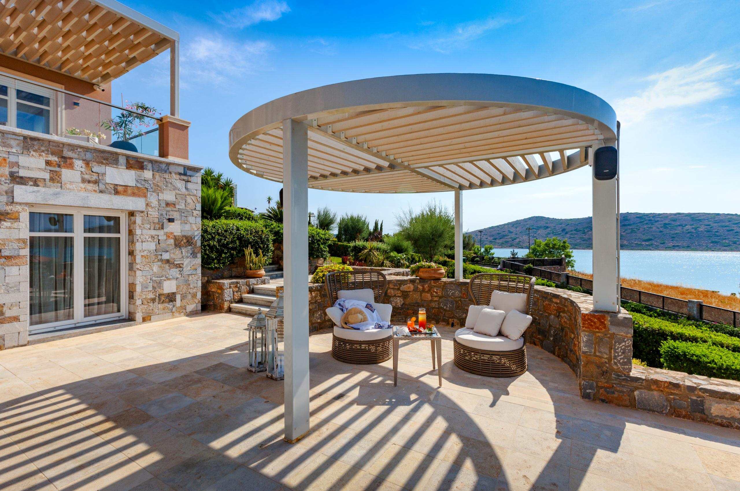 villa-octavia-terrace-lounge-cabana-sea-views-luxury-crete