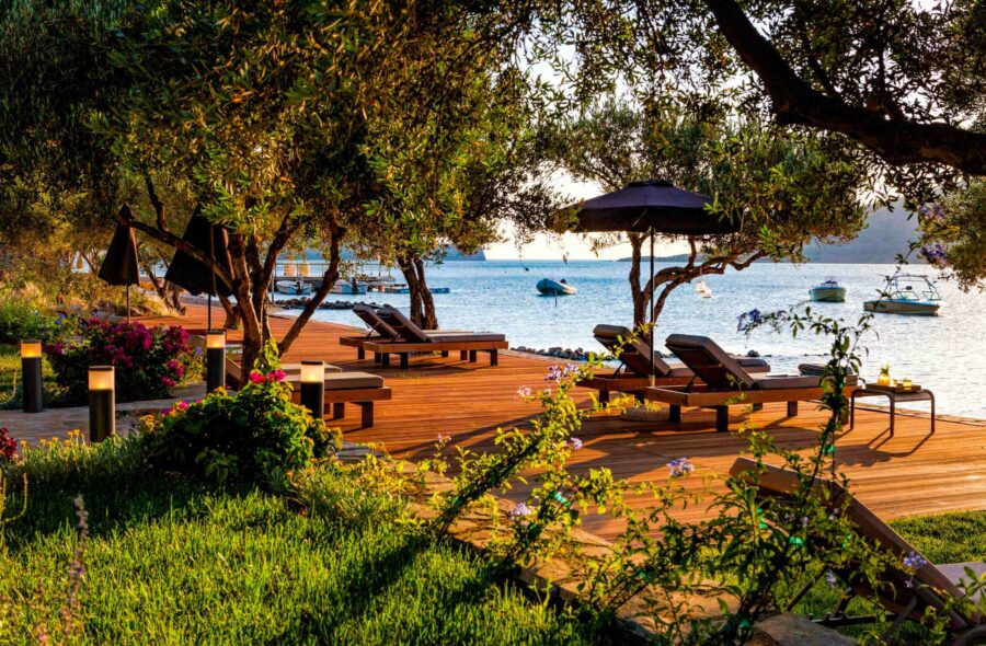 villa-una-beachfront-luxury-crete