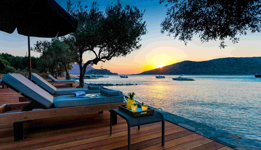 villa-una-beachfront-terrace-sea-view-crete