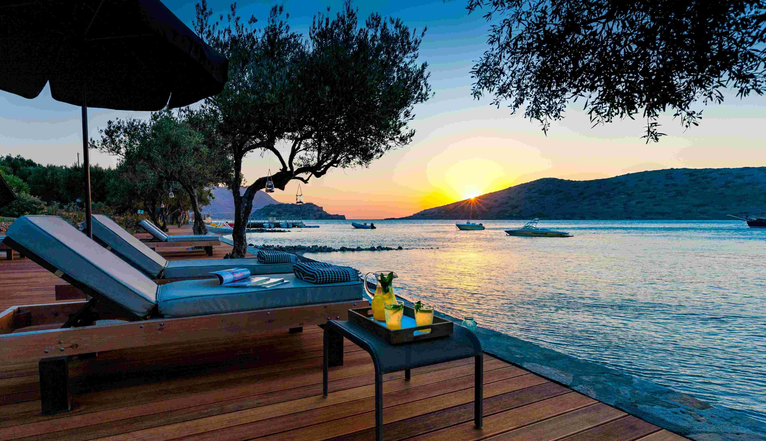 villa-una-beachfront-terrace-sea-view-crete