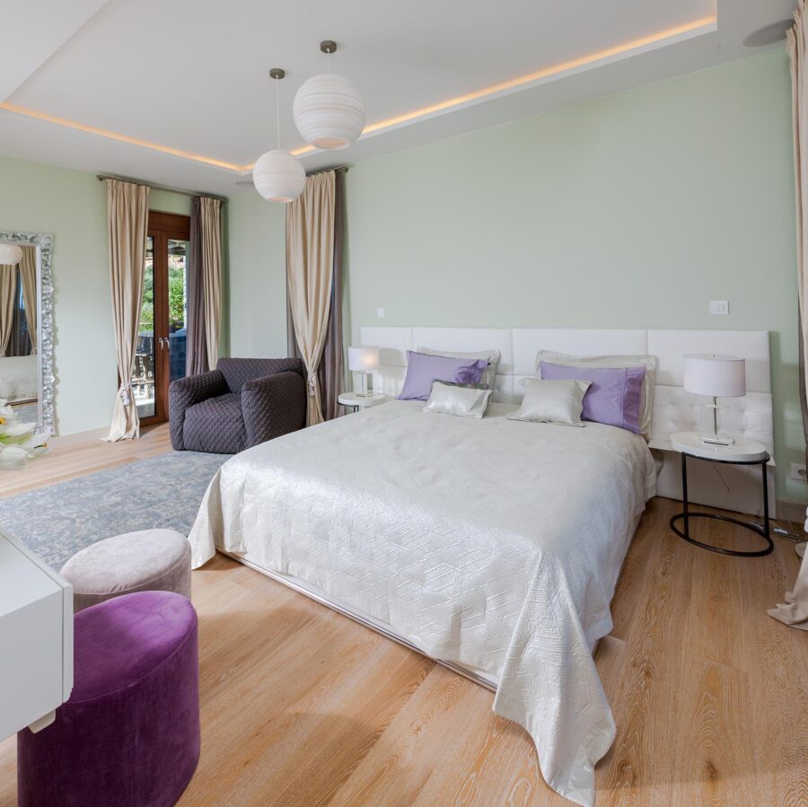 villa-una-bedroom-crete