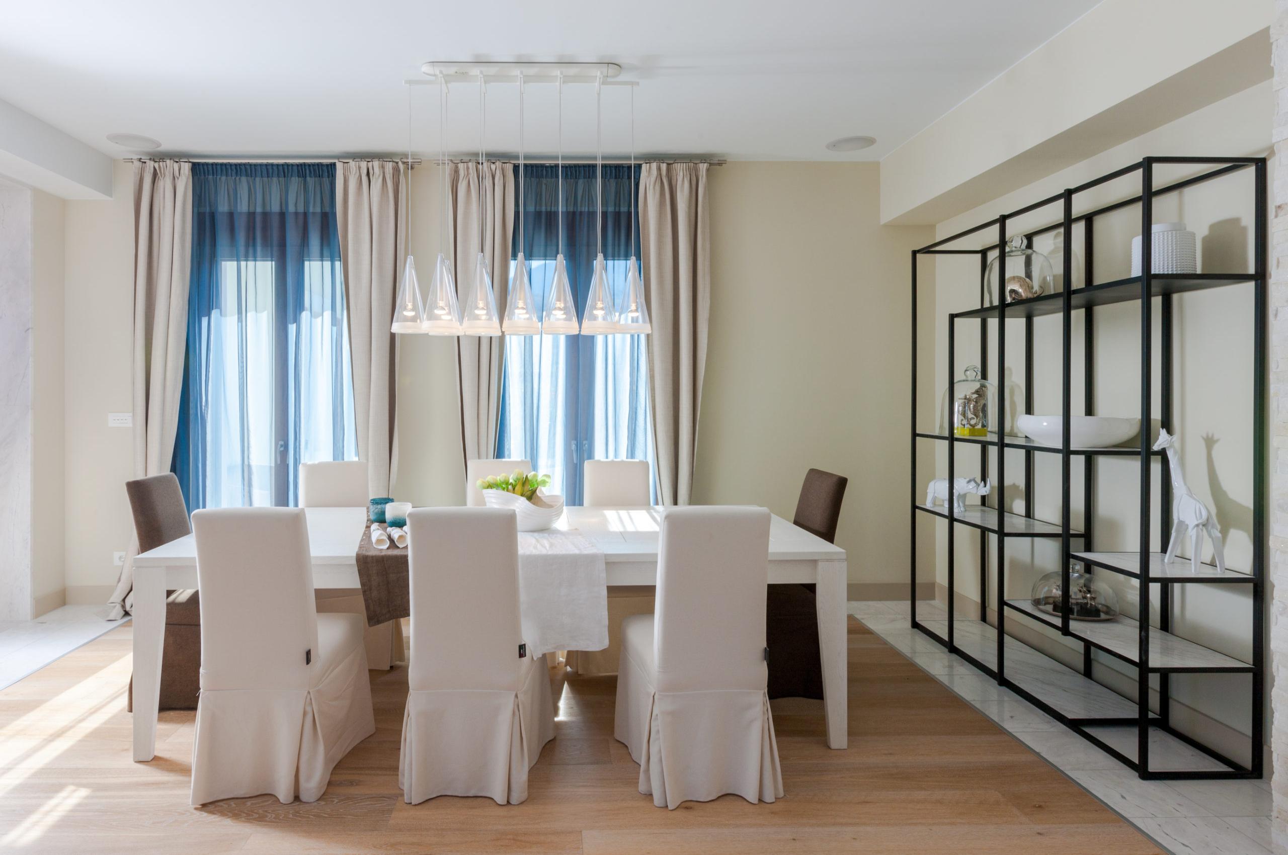 villa-una-dining-room-bright-spacious-modern-luxury-crete