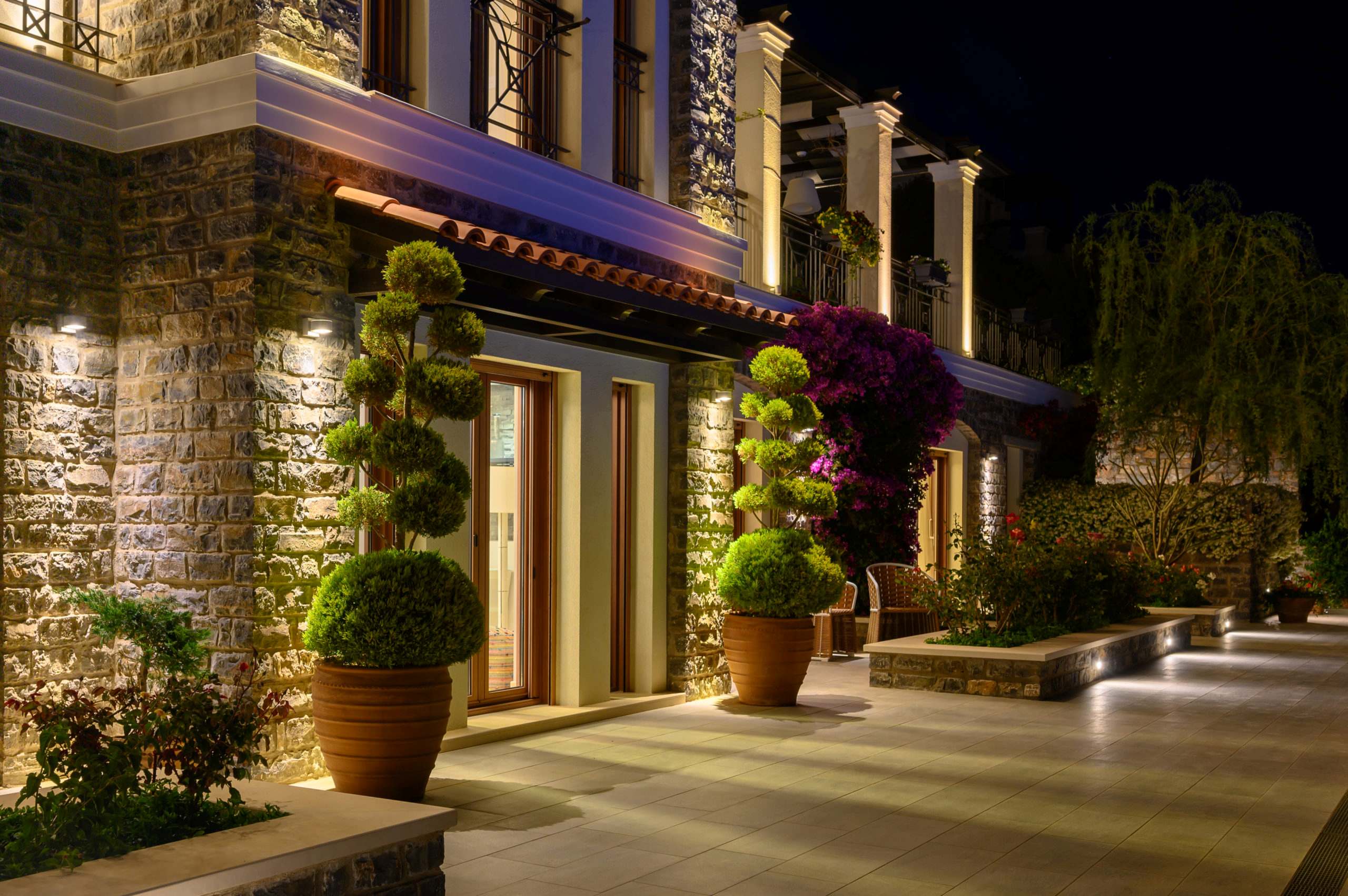 villa-una-exterior-terrace-luxury-crete