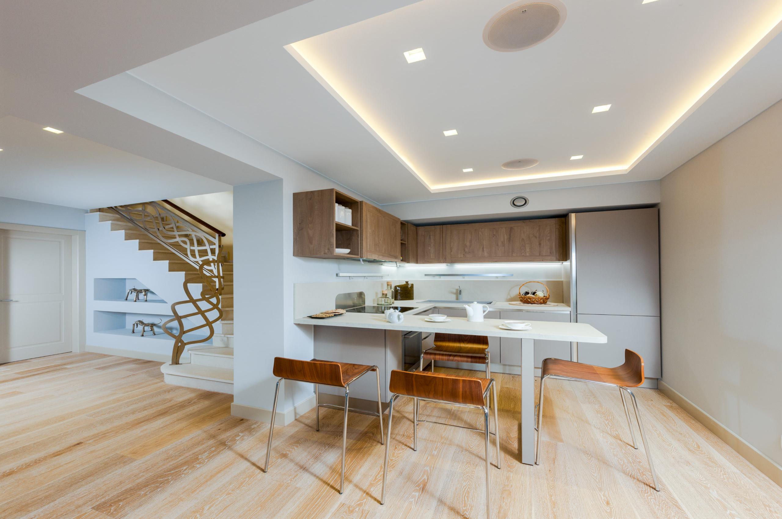 villa-una-kitchen-bright-spacious-modern-design-luxury-crete