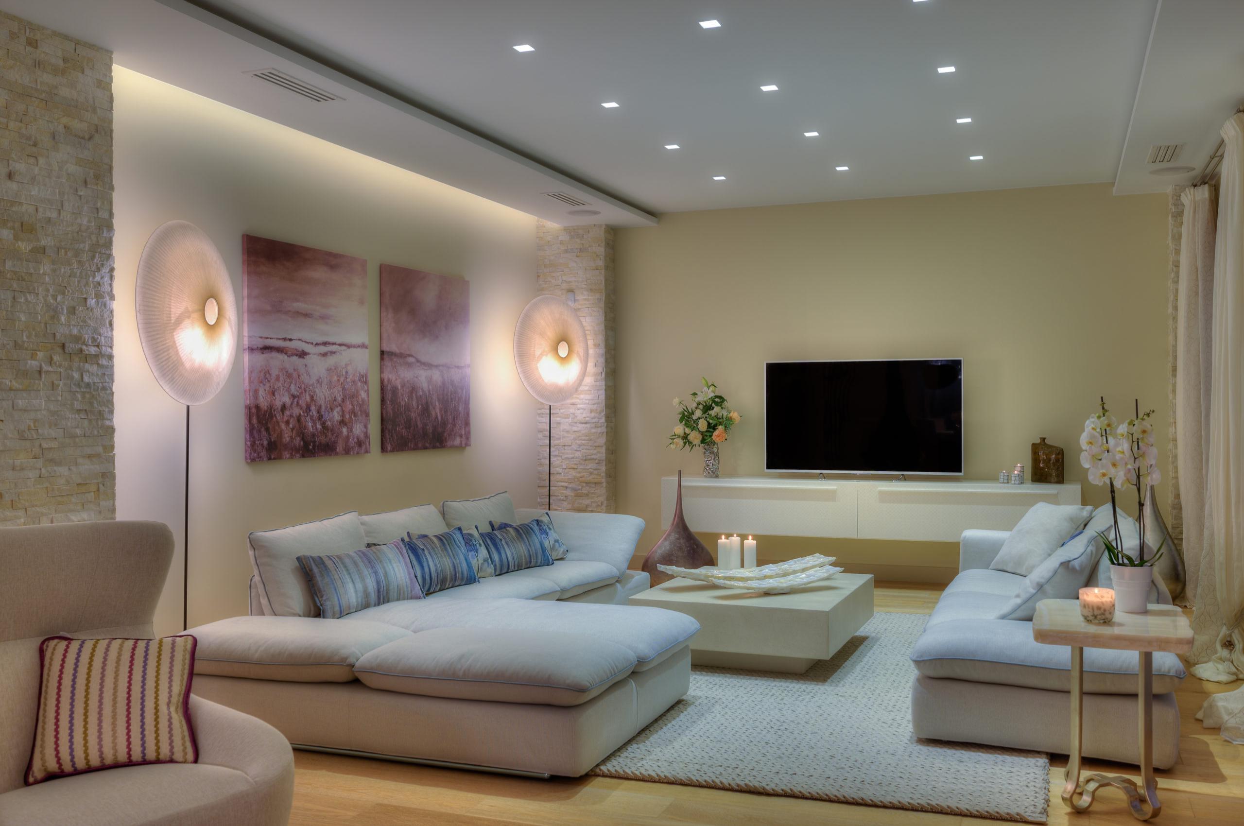 villa-una-living-room-lounge-openplan-serene-tranquil-design-luxury-crete