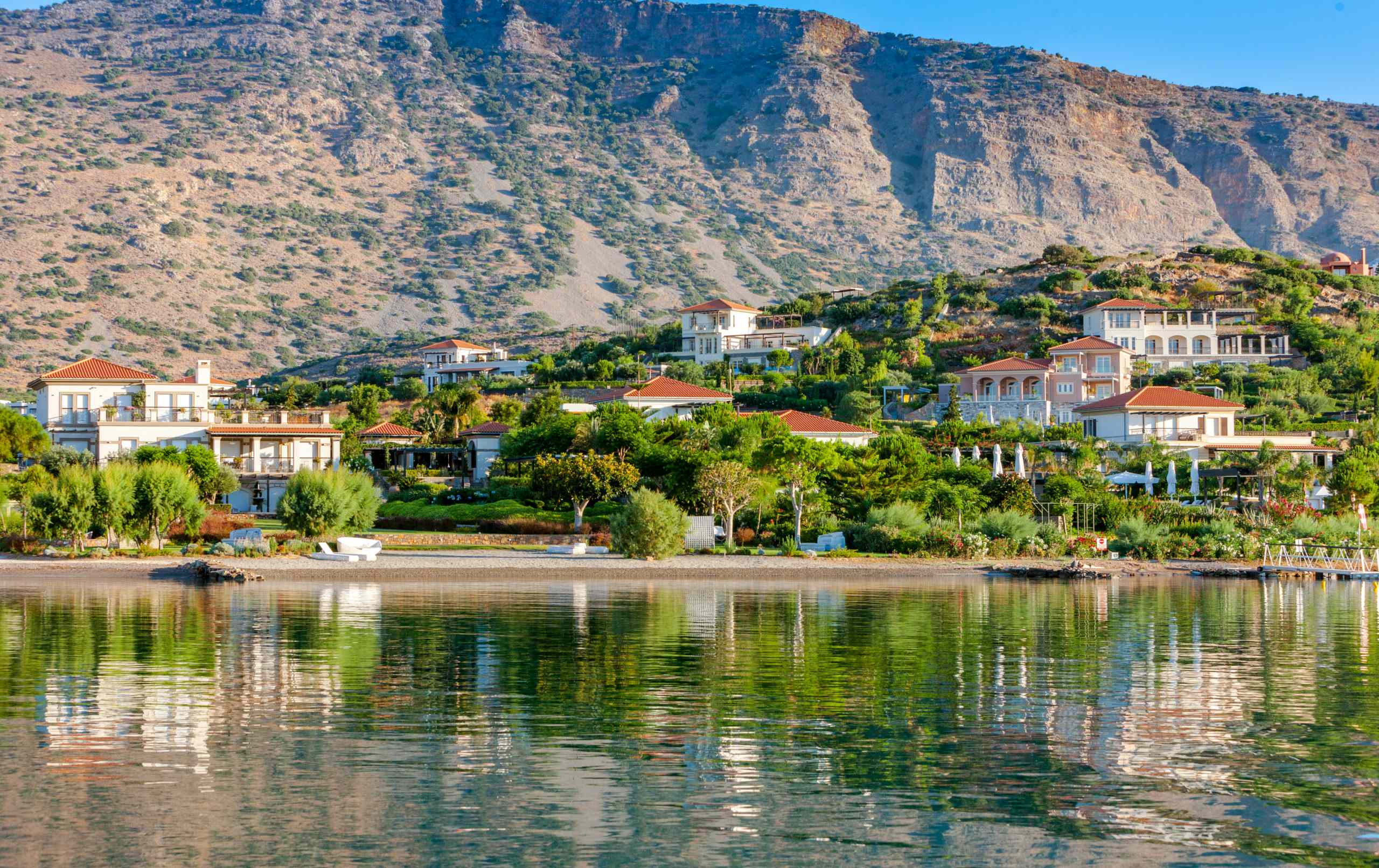 villa-una-private-beach-luxury-crete