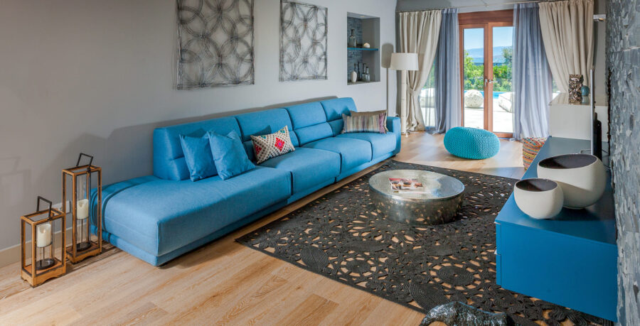 villa-una-tv-lounge-seaview-crete