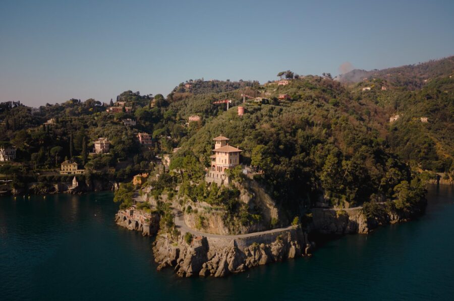 villa-cinzia-exterior-exclusive-sea-view-villa-luxury-portofino