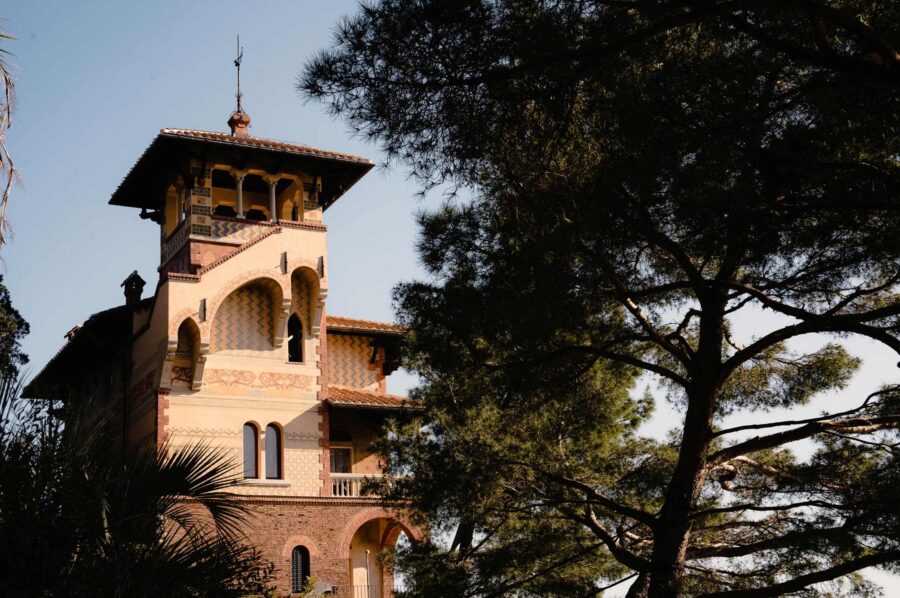 villa-cinzia-exterior-garden-sea-view-elegant-rental-retreat-luxury-portofino