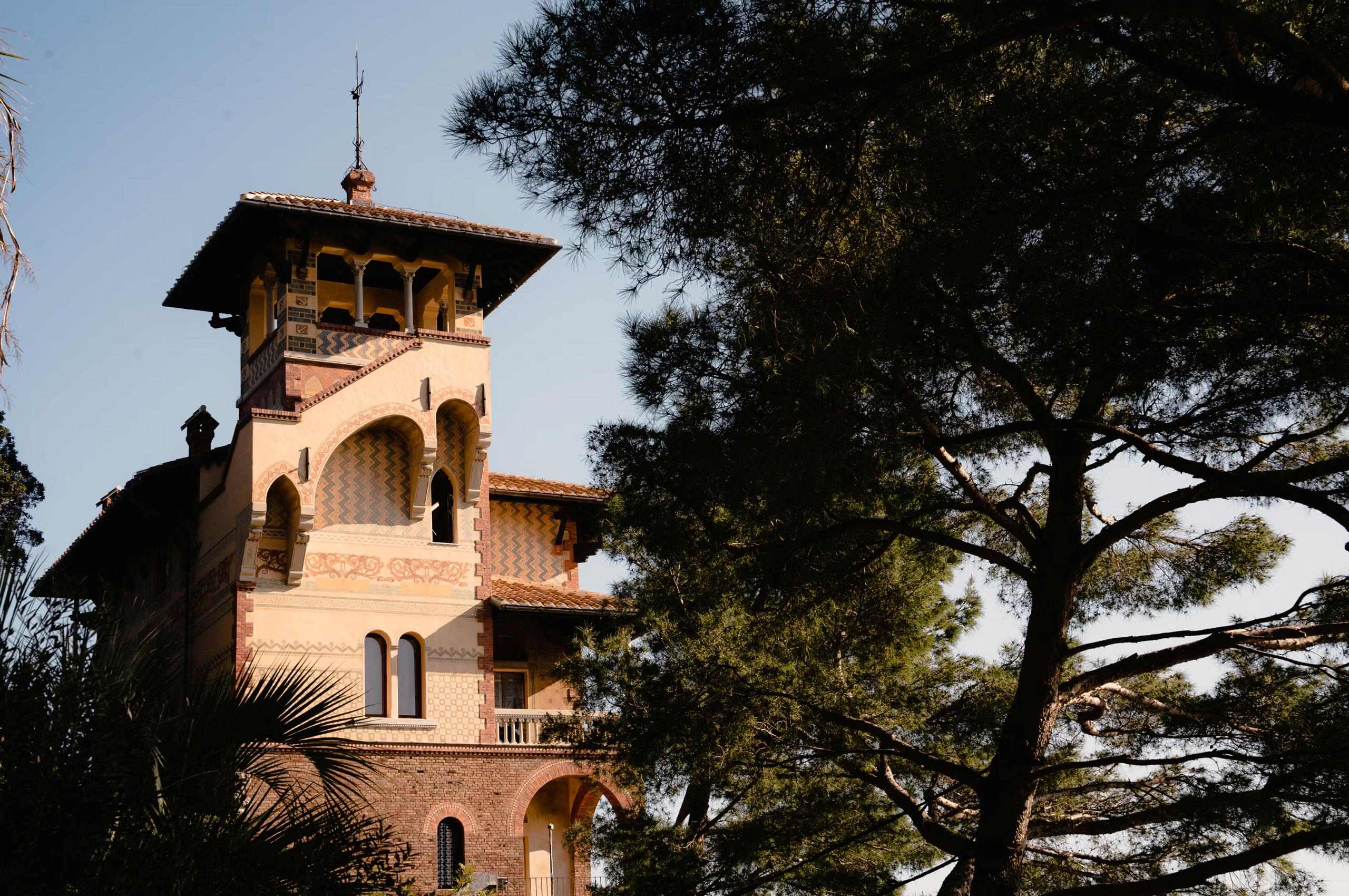 villa-cinzia-exterior-garden-sea-view-elegant-rental-retreat-luxury-portofino