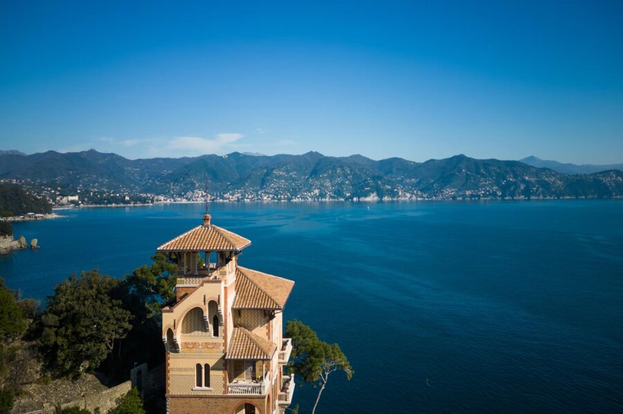 villa-cinzia-exterior-sea-view-property-luxury-rental-retreat-portofino