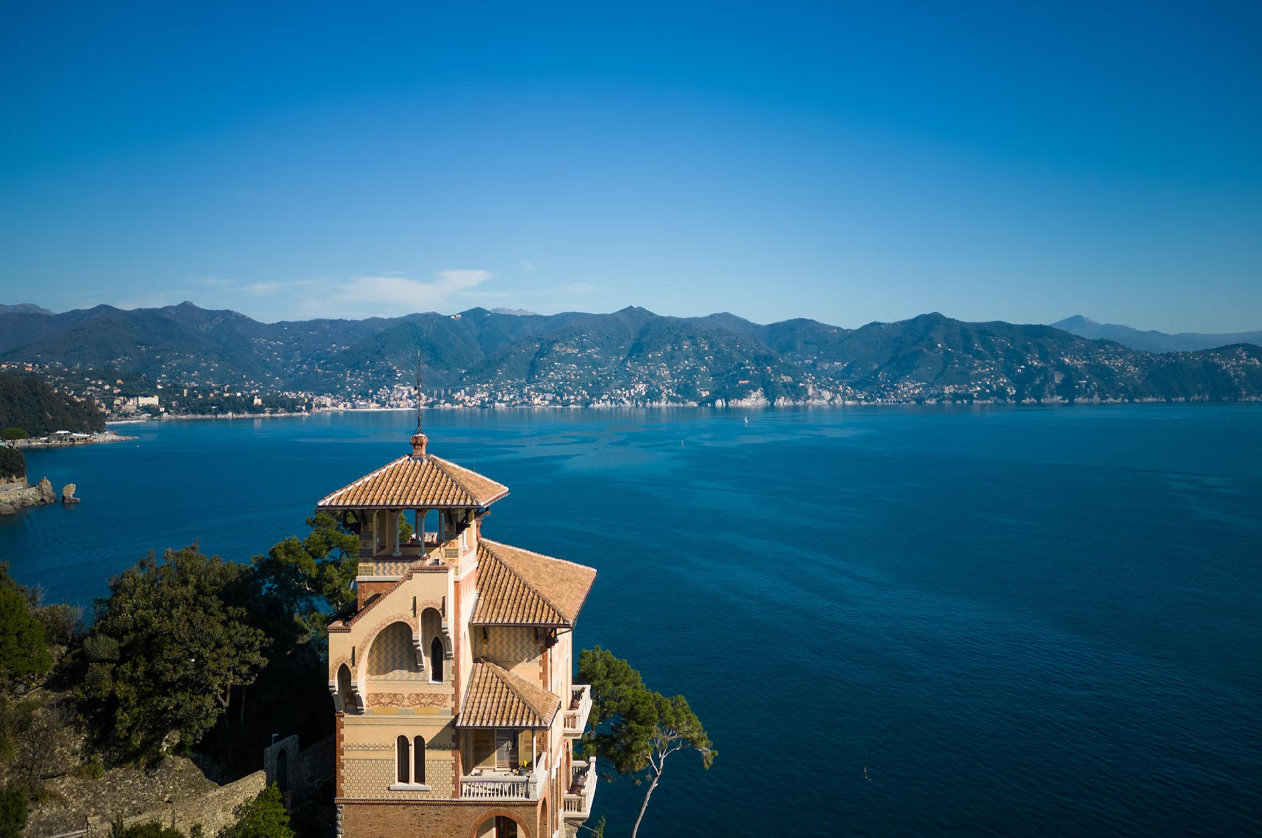 villa-cinzia-exterior-sea-view-property-luxury-rental-retreat-portofino