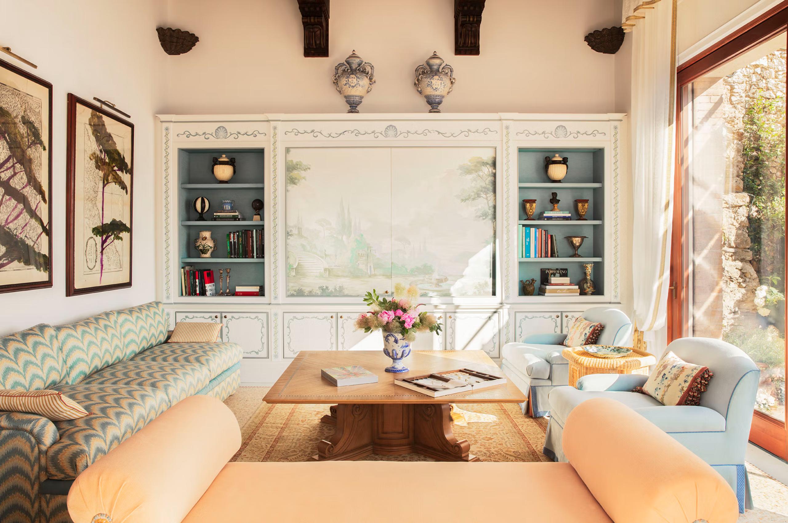 villa-cinzia-living-room-lounge-elegant-stylish-modern-luxury-design-portofino