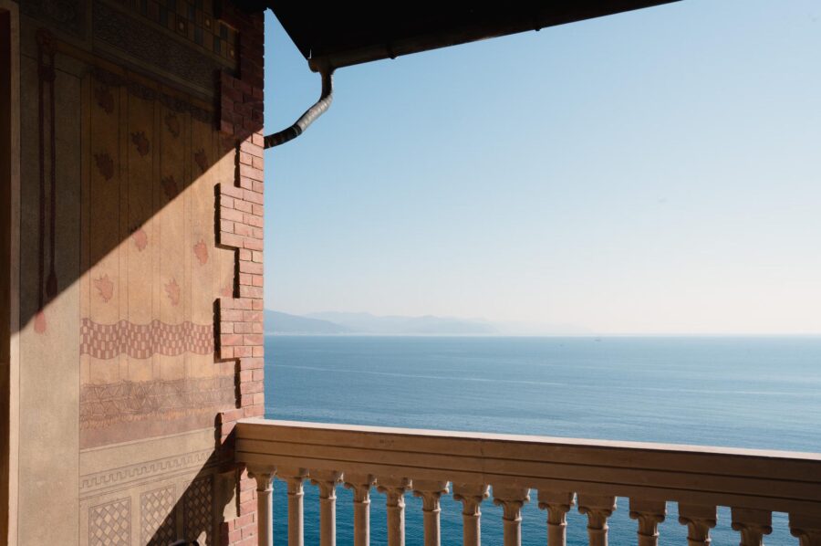 villa-cinzia-terrace-balcony-scenic-sea-views-coastal-luxury-portofino